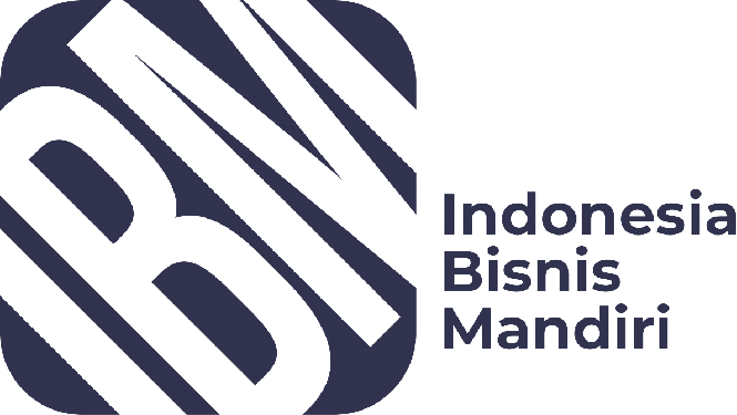 logo ibm